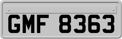 GMF8363
