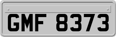 GMF8373