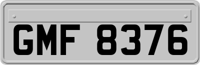 GMF8376