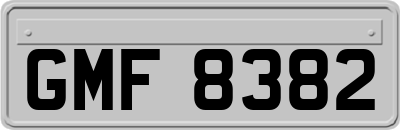 GMF8382