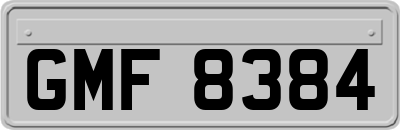 GMF8384