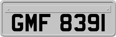 GMF8391