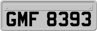 GMF8393