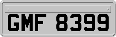 GMF8399