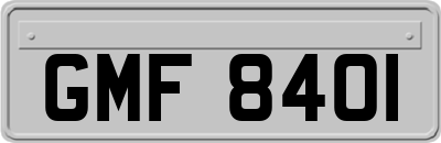 GMF8401