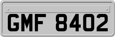 GMF8402