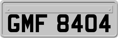 GMF8404