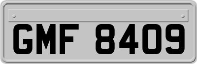 GMF8409