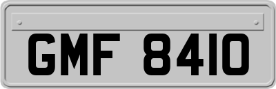 GMF8410