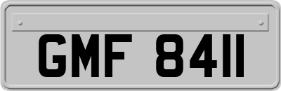 GMF8411