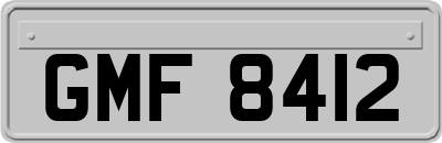 GMF8412