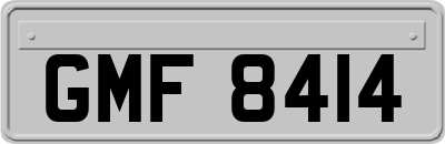 GMF8414