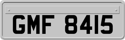 GMF8415