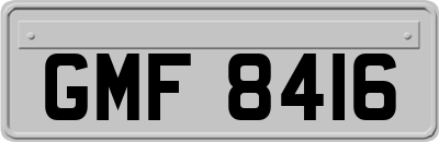 GMF8416