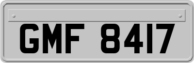 GMF8417