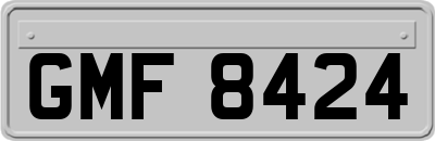 GMF8424