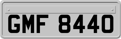 GMF8440