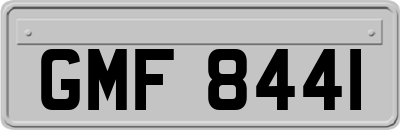 GMF8441