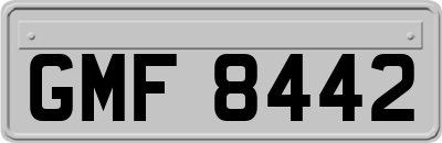 GMF8442
