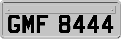 GMF8444