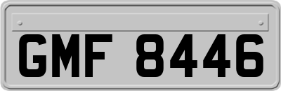 GMF8446