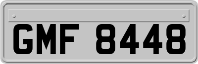 GMF8448