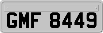 GMF8449
