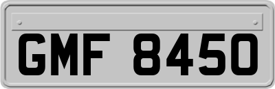 GMF8450
