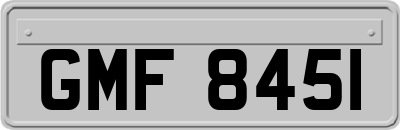 GMF8451