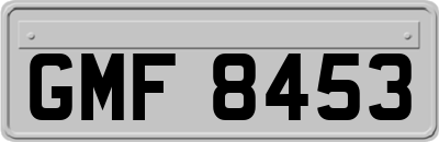 GMF8453