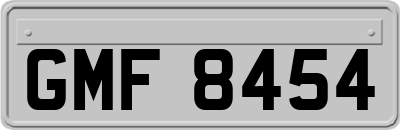 GMF8454