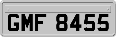GMF8455