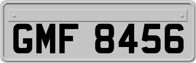 GMF8456