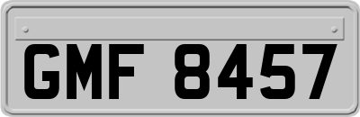 GMF8457