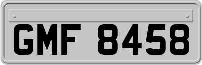 GMF8458