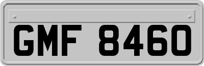 GMF8460