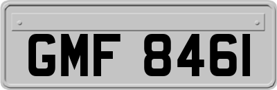 GMF8461