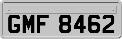 GMF8462
