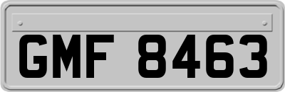 GMF8463