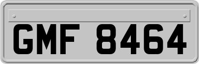 GMF8464