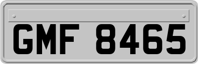 GMF8465