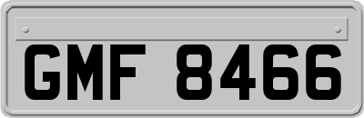 GMF8466