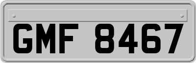 GMF8467