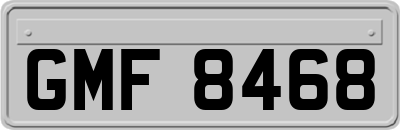 GMF8468