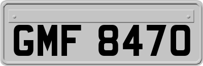 GMF8470
