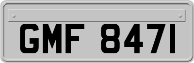 GMF8471