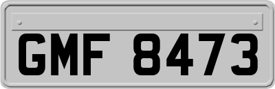 GMF8473