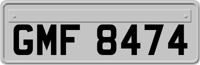 GMF8474