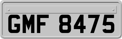 GMF8475