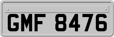 GMF8476